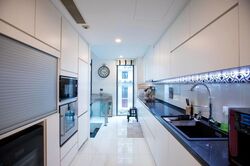 Robin Suites (D10), Apartment #471854411